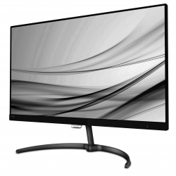 philips-276e8vjsb-00-lcd-27inch-16-9-ips-4k-hdmi-x2-mhl-dp-14.jpg