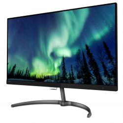 philips-276e8vjsb-00-lcd-27inch-16-9-ips-4k-hdmi-x2-mhl-dp-15.jpg