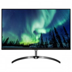 philips-276e8vjsb-00-lcd-27inch-16-9-ips-4k-hdmi-x2-mhl-dp-19.jpg