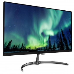 philips-276e8vjsb-00-lcd-27inch-16-9-ips-4k-hdmi-x2-mhl-dp-20.jpg