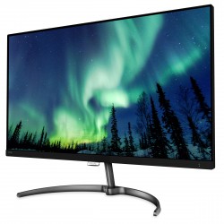 philips-276e8vjsb-00-lcd-27inch-16-9-ips-4k-hdmi-x2-mhl-dp-22.jpg