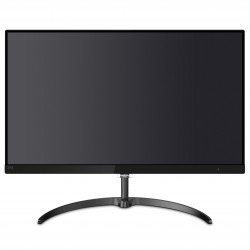 philips-276e8vjsb-00-lcd-27inch-16-9-ips-4k-hdmi-x2-mhl-dp-24.jpg