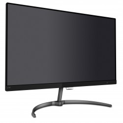 philips-276e8vjsb-00-lcd-27inch-16-9-ips-4k-hdmi-x2-mhl-dp-25.jpg