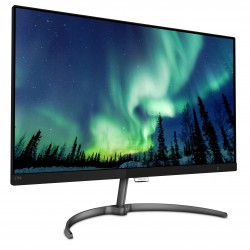 philips-276e8vjsb-00-lcd-27inch-16-9-ips-4k-hdmi-x2-mhl-dp-26.jpg