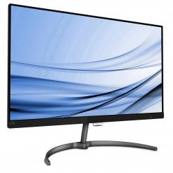 philips-276e8vjsb-00-lcd-27inch-16-9-ips-4k-hdmi-x2-mhl-dp-27.jpg