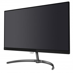 philips-276e8vjsb-00-lcd-27inch-16-9-ips-4k-hdmi-x2-mhl-dp-28.jpg