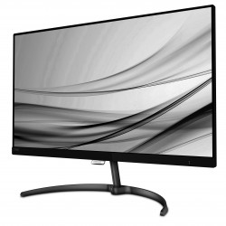 philips-276e8vjsb-00-lcd-27inch-16-9-ips-4k-hdmi-x2-mhl-dp-29.jpg