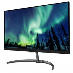 philips-276e8vjsb-00-lcd-27inch-16-9-ips-4k-hdmi-x2-mhl-dp-30.jpg