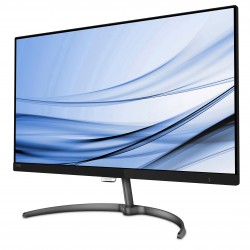 philips-276e8vjsb-00-lcd-27inch-16-9-ips-4k-hdmi-x2-mhl-dp-31.jpg