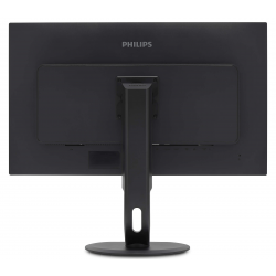 philips-328p6aubreb-00-32i-2560x1440-ips-4ms-gtg-has-usb-c-dp-hdmi-vga-usb-hub-speakers-vesa-multiview-flicker-free-9.jpg