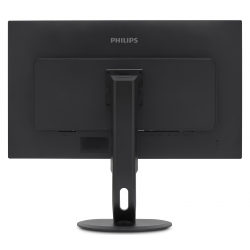 philips-328p6aubreb-00-32i-2560x1440-ips-4ms-gtg-has-usb-c-dp-hdmi-vga-usb-hub-speakers-vesa-multiview-flicker-free-12.jpg