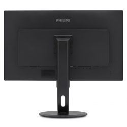 philips-328p6vubreb-00-lcd-315inch-16-9-va-4k-400-cd-m2-5ms-hdmix2-mhl-dp-usb-c-docking-with-rj45-hp-2w--9.jpg