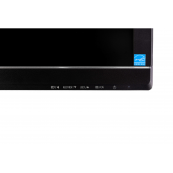 philips-328p6vubreb-00-lcd-315inch-16-9-va-4k-400-cd-m2-5ms-hdmix2-mhl-dp-usb-c-docking-with-rj45-hp-2w--10.jpg