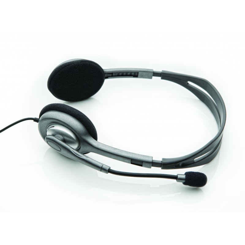 logitech-casque-stereo-headset-h110-1.jpg