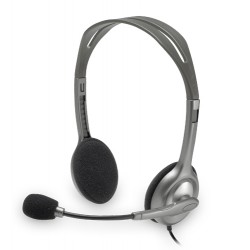 logitech-casque-stereo-headset-h110-3.jpg