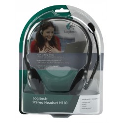 logitech-casque-stereo-headset-h110-4.jpg