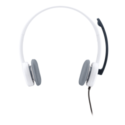 logitech-casque-stereo-headset-h150-coconut-3.jpg