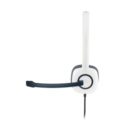 logitech-casque-stereo-headset-h150-coconut-6.jpg