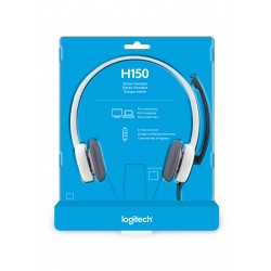 logitech-casque-stereo-headset-h150-coconut-8.jpg