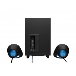 logitech-g560-lightsync-pc-gaming-speakers-emea-3.jpg