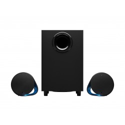 logitech-g560-lightsync-pc-gaming-speakers-emea-6.jpg