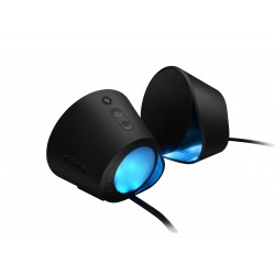 logitech-g560-lightsync-pc-gaming-speakers-emea-7.jpg