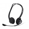 logitech-pc-960-stereo-headset-usb-oem-1.jpg