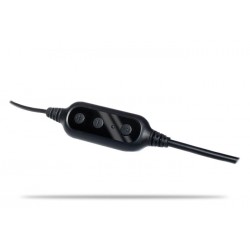 logitech-pc-960-stereo-headset-usb-oem-5.jpg