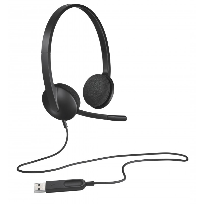 logitech-h340-casque-filaire-usb-garantie-2-ans-1.jpg