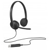 logitech-h340-casque-filaire-usb-garantie-2-ans-1.jpg