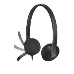 logitech-h340-casque-filaire-usb-garantie-2-ans-2.jpg