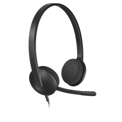 logitech-h340-casque-filaire-usb-garantie-2-ans-3.jpg