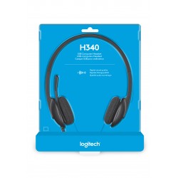 logitech-h340-casque-filaire-usb-garantie-2-ans-7.jpg