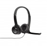 logitech-casque-usb-h390-garantie-2-ans-1.jpg