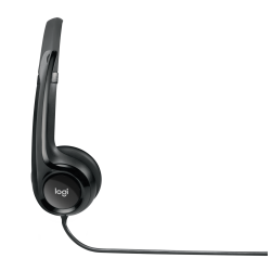 logitech-casque-usb-h390-garantie-2-ans-3.jpg