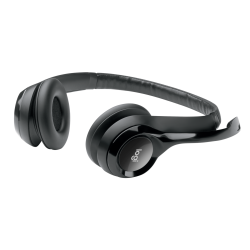 logitech-casque-usb-h390-garantie-2-ans-4.jpg