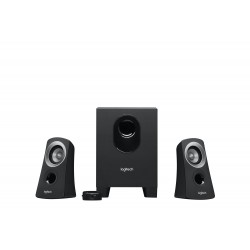 logitech-speaker-system-z313-1.jpg