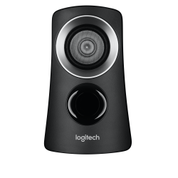 logitech-speaker-system-z313-2.jpg