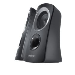 logitech-speaker-system-z313-3.jpg