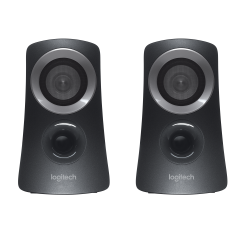 logitech-speaker-system-z313-5.jpg