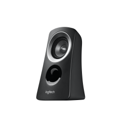 logitech-speaker-system-z313-6.jpg