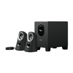 logitech-speaker-system-z313-8.jpg