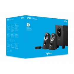 logitech-speaker-system-z313-9.jpg