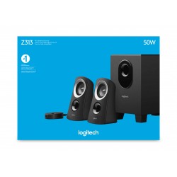 logitech-speaker-system-z313-10.jpg