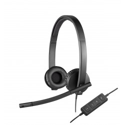 logitech-usb-headset-h570e-stereo-usb-emea-1.jpg