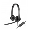 logitech-usb-headset-h570e-stereo-usb-emea-1.jpg