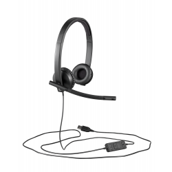 logitech-usb-headset-h570e-stereo-usb-emea-2.jpg