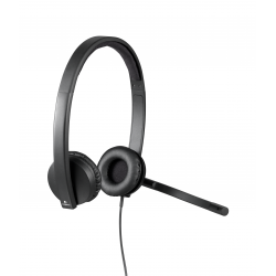 logitech-usb-headset-h570e-stereo-usb-emea-3.jpg