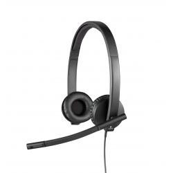 logitech-usb-headset-h570e-stereo-usb-emea-4.jpg