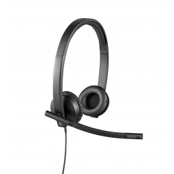 logitech-usb-headset-h570e-stereo-usb-emea-5.jpg